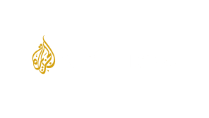 Nachrichten, Analysen aus dem Nahen Osten und der ganzen Welt, Multimedia und interaktive Inhalte, Meinungen, Dokumentarfilme, Podcasts, lange Texte und Sendepläne. Al Jazeera English HD